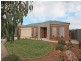 12 Stevensons Rise, Kyneton VIC 3444