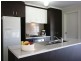 12 Stevensons Rise, Kyneton VIC 3444