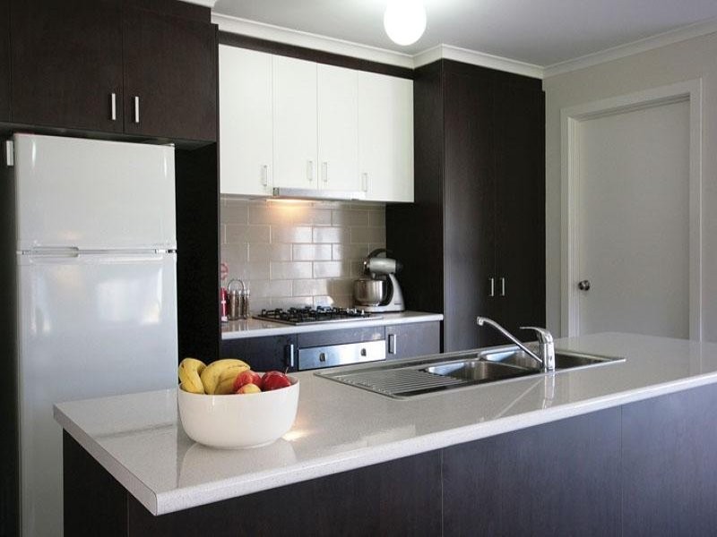 12 Stevensons Rise, Kyneton VIC 3444