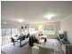 12 Stevensons Rise, Kyneton VIC 3444