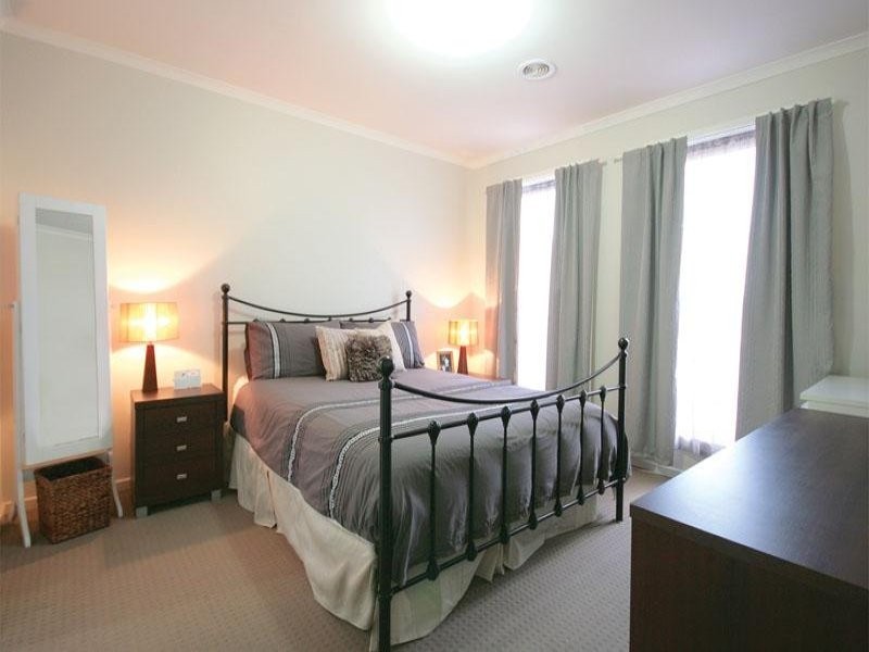 12 Stevensons Rise, Kyneton VIC 3444