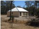 111 Leared Drive, Kyneton VIC 3444