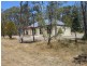 111 Leared Drive, Kyneton VIC 3444