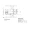 111 Leared Drive, Kyneton VIC 3444
