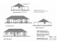 111 Leared Drive, Kyneton VIC 3444