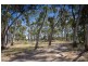 Lot 85,  Leared Drive, Kyneton VIC 3444