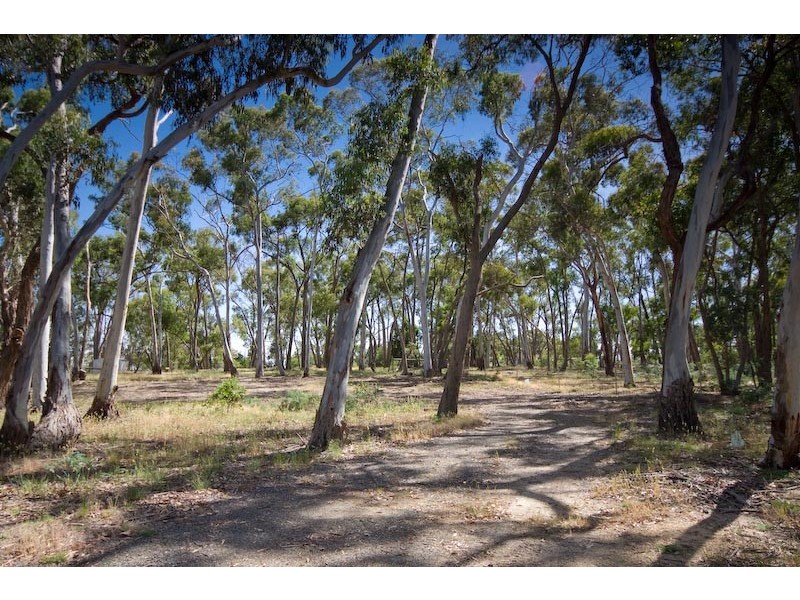 Lot 85,  Leared Drive, Kyneton VIC 3444