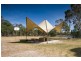 Lot 85,  Leared Drive, Kyneton VIC 3444