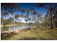 Lot 85,  Leared Drive, Kyneton VIC 3444