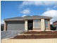 80 Caroline Chisholm Drive, Kyneton VIC 3444