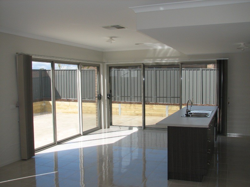 80 Caroline Chisholm Drive, Kyneton VIC 3444