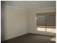80 Caroline Chisholm Drive, Kyneton VIC 3444
