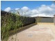 80 Caroline Chisholm Drive, Kyneton VIC 3444