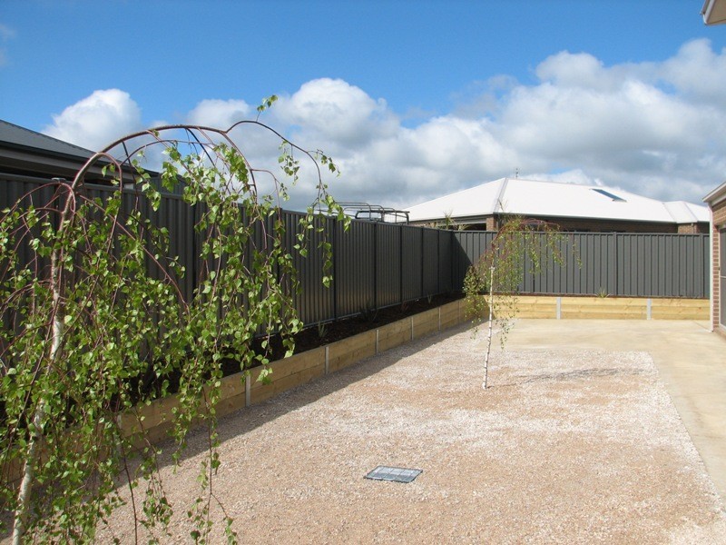 80 Caroline Chisholm Drive, Kyneton VIC 3444