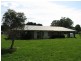 108 Oconnells Road, Trentham VIC 3458