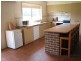 108 Oconnells Road, Trentham VIC 3458