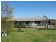 96 Harts Lane, Kyneton VIC 3444
