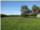 96 Harts Lane, Kyneton VIC 3444