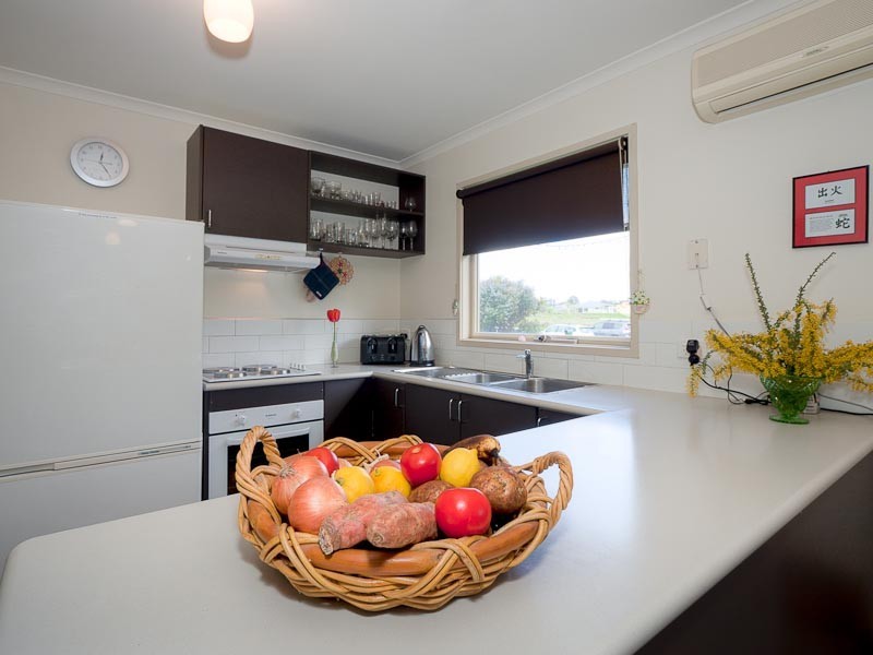 36 Adamson Street, Malmsbury VIC 3446