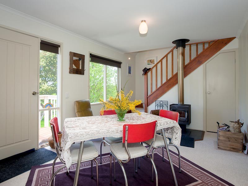 36 Adamson Street, Malmsbury VIC 3446