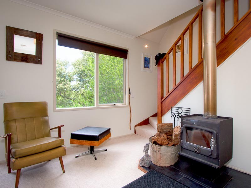 36 Adamson Street, Malmsbury VIC 3446