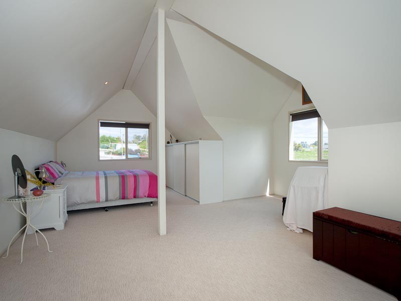 36 Adamson Street, Malmsbury VIC 3446