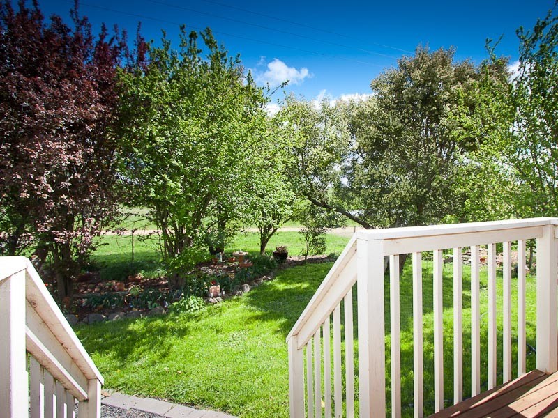 36 Adamson Street, Malmsbury VIC 3446