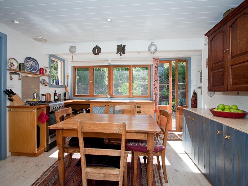 21 Jubilee Lake Road, Daylesford VIC 3460