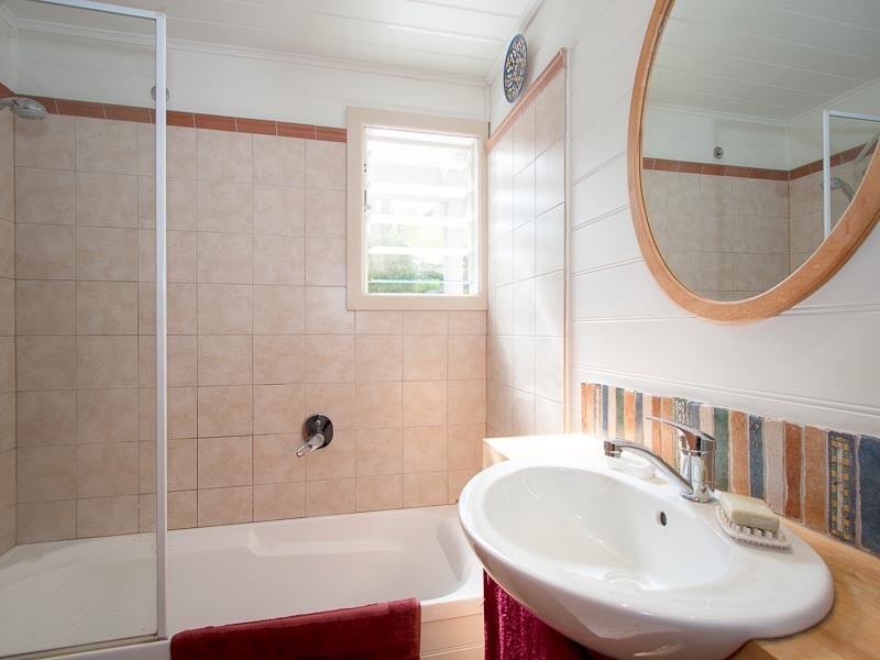 21 Jubilee Lake Road, Daylesford VIC 3460