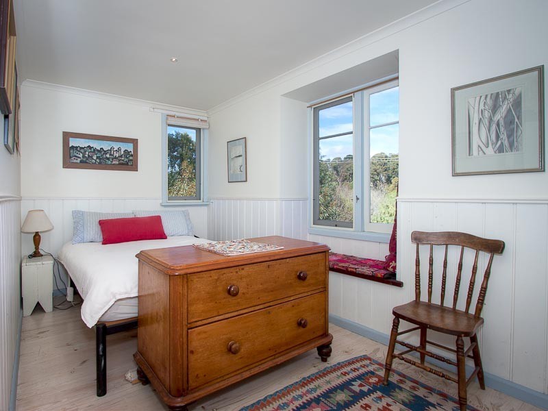 21 Jubilee Lake Road, Daylesford VIC 3460