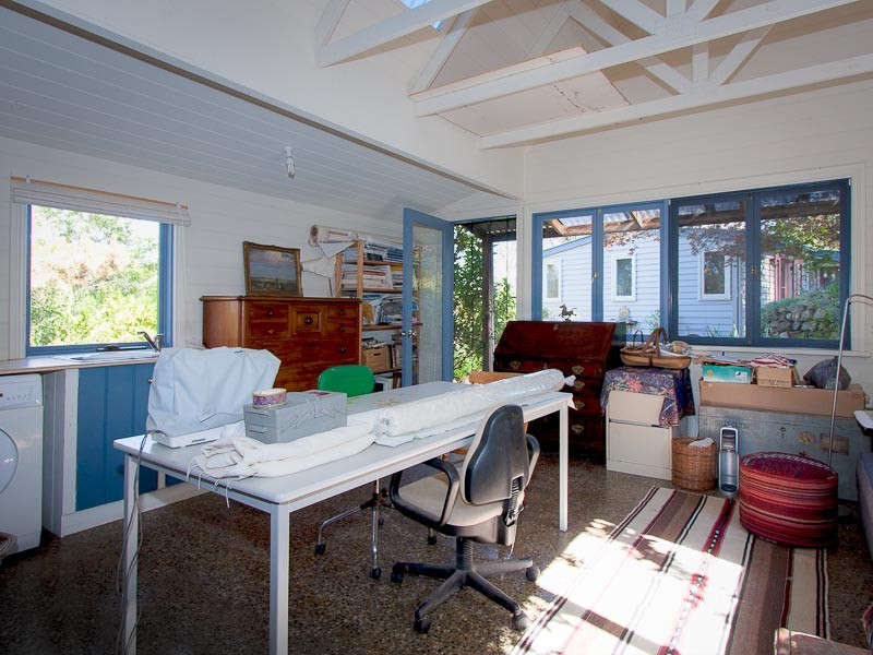 21 Jubilee Lake Road, Daylesford VIC 3460