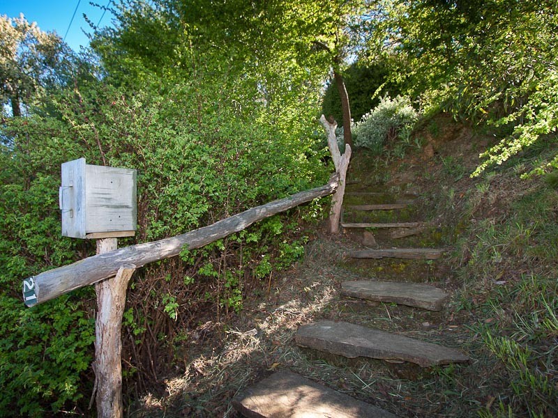 21 Jubilee Lake Road, Daylesford VIC 3460