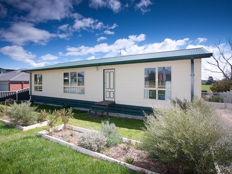 28 Drake Street, Malmsbury VIC 3446