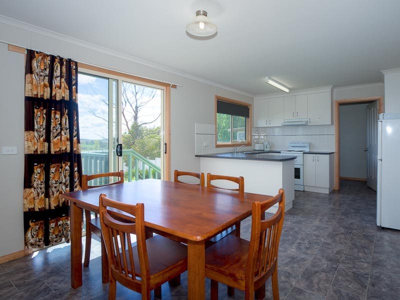 28 Drake Street, Malmsbury VIC 3446