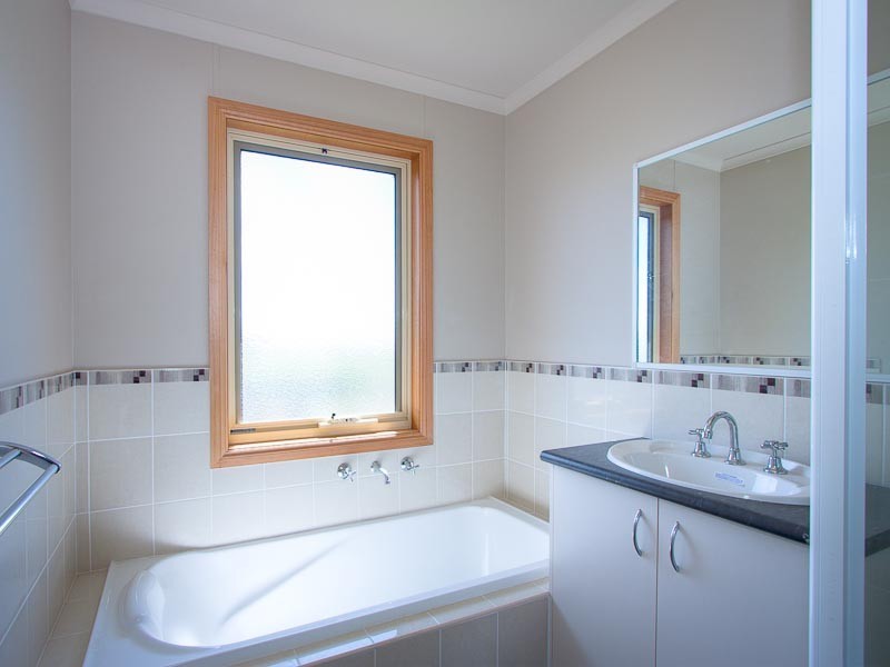 28 Drake Street, Malmsbury VIC 3446