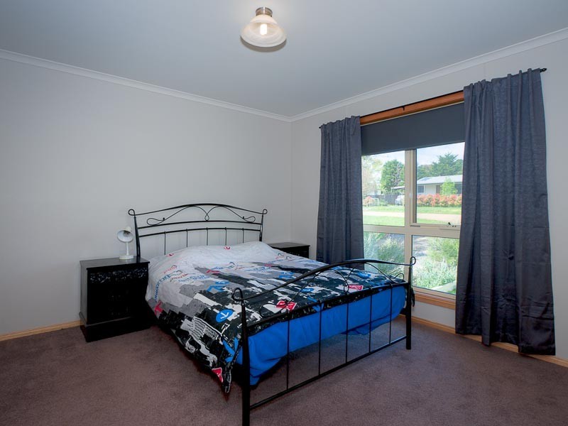 28 Drake Street, Malmsbury VIC 3446