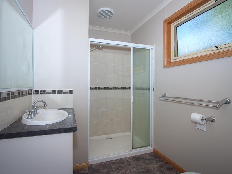 28 Drake Street, Malmsbury VIC 3446