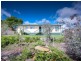 28 Drake Street, Malmsbury VIC 3446