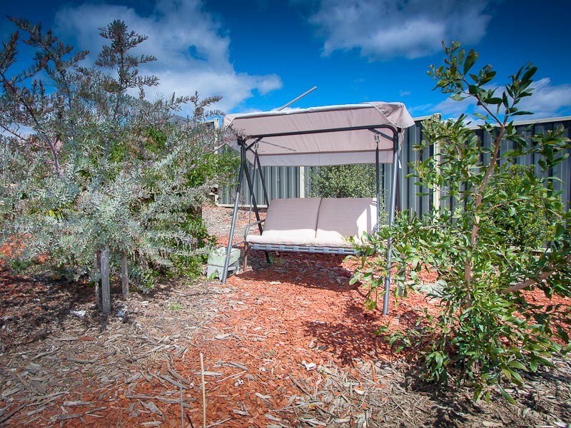 28 Drake Street, Malmsbury VIC 3446