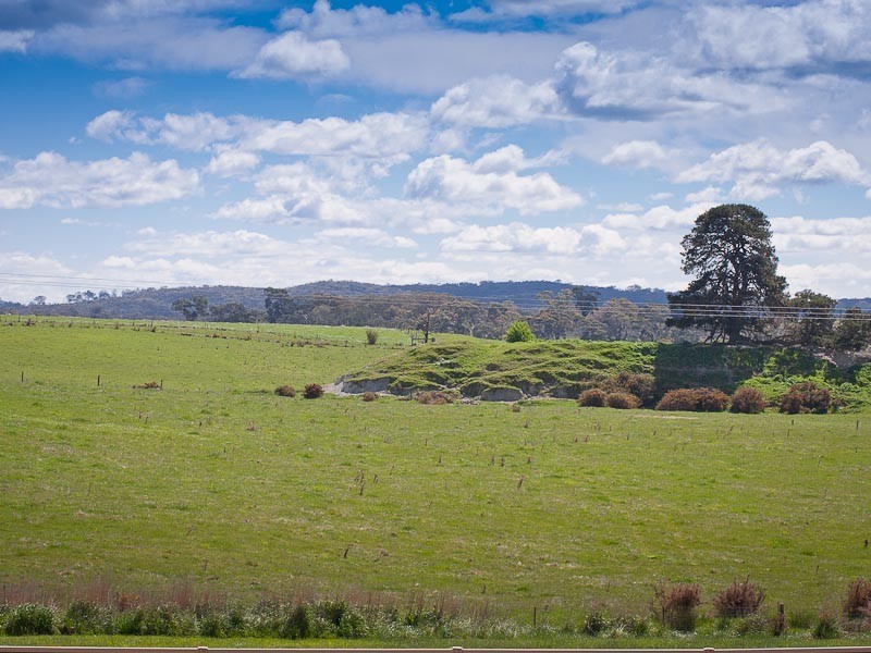 28 Drake Street, Malmsbury VIC 3446