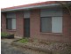 3/80 Beauchamp Street, Kyneton VIC 3444