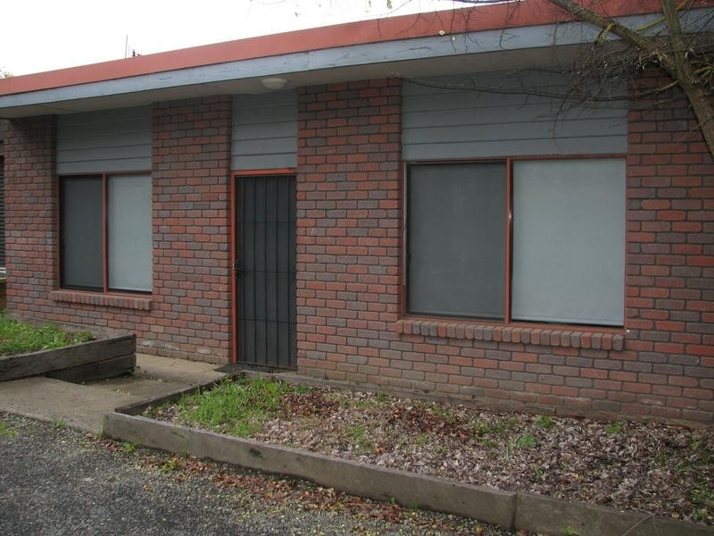 3/80 Beauchamp Street, Kyneton VIC 3444
