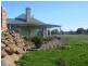 45 Murphys Road, Kyneton VIC 3444