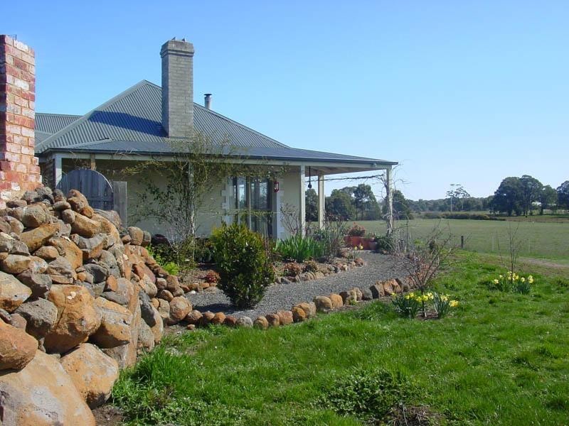 45 Murphys Road, Kyneton VIC 3444