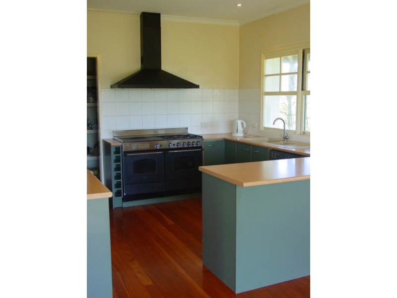 45 Murphys Road, Kyneton VIC 3444