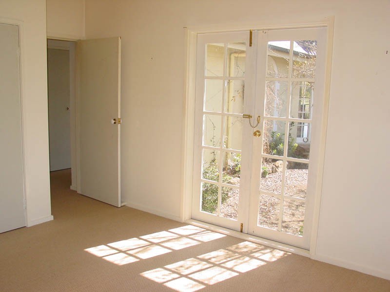 45 Murphys Road, Kyneton VIC 3444