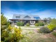 275 Zig Zag Road, Drummond VIC 3461