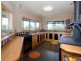 275 Zig Zag Road, Drummond VIC 3461
