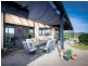 275 Zig Zag Road, Drummond VIC 3461