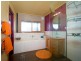 275 Zig Zag Road, Drummond VIC 3461